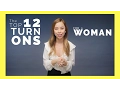 Download Lagu Top 12 Biggest Turn-Ons For Women