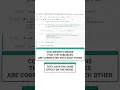 Correlation Matrix in Python to Solve a DoorDash Data Science Task