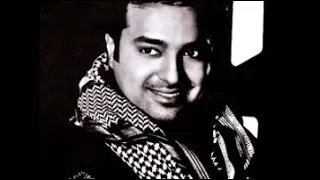خذها على قلبي وعد دندنها