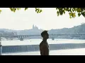 Download Lagu ffawty - OO WOAH (Official Music Video)