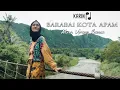 Download Lagu Karin pd - Barabai Kota Apam (Official Music Video)