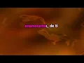 THALIA FEAT. MALUMA - DESDE ESA NOCHE (KARAOKE Duo)