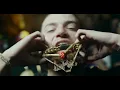 HADES 66 X BLACKINNY X JUANKA - NLE ( OFFICIAL VIDEO )