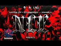 Download Lagu HADES 66 X BLACKINNY X JUANKA - NLE ( OFFICIAL VIDEO )