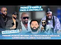Download Lagu POURQUOI AKENDAKI ING ARENA TE ?PRINCE D'ANGOLA TRÈS FACHÉ, A ZONGISI BERCY NA LOBESO  PLACE NA BANG