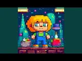 Download Lagu Gunung hujan