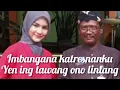 Download Lagu IMBANGANA KATRESNANKU \u0026 YEN ING TAWANG ONO LINTANG.