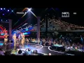 Download Lagu All Artists - Kapan-Kapan | Gebyar BCA | Andre T \u0026 Gista P | NetMediatama