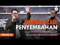Lagu KUMPULAN LAGU PENYEMBAHAN #26
