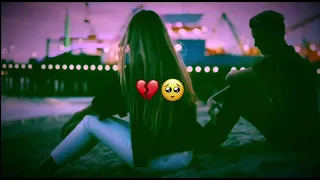 اشتاق لروحك الما كون كاعد اني يمك لوفكره 