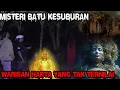Lagu BATU KESUBURAN❗HARTA KARUN TERSIMPAN DIJAGA PARA JIN