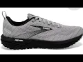 Brooks Men s Revel 6 Neutral Running Shoe for shop link in description