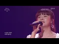 [MAJOR9/벤] 벤(BEN) 유스케 '열애중(Love, ing)' LIVE