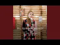 Download Lagu Bil Quraani Saamdy