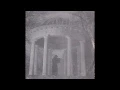 Download Lagu Ancient - Det Glemte Riket [1994][Full EP][HQ]