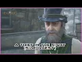 Hogwarts Legacy - A Thief In The Night Side Quest