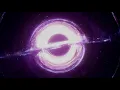 Adagio in D Minor Extended Remix - John Murphy
