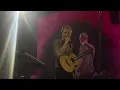 Magical - Ed Sheeran -  Loop Tour Toronto 22/08/26