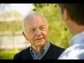 Tony Parsons - Berlin June 2017