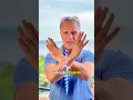 Download Lagu Kundalin enerjini uyandırarak, uyanışa geç! #ünalgüner #kundalini #kundaliniyoga #kundali