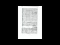 Download Lagu Franz Liszt - Orpheus (Score)