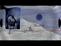 AshkaFlutes - Blue Sunrise [Ambient Meditation Mix]