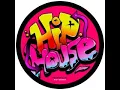 Download Lagu Club Sounds 90's Hip House Snap!, Cool 'n Cat, E.M.F., Hip on Ice, Cut 'n' Move, C + C Music Factory