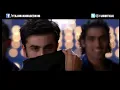 Badtameez Dil - Full Song - Yeh Jawaani Hai Deewani | Ranbir Kapoor, Deepika Padukone