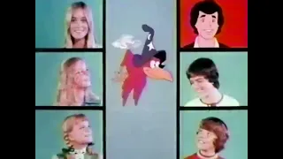 saturday morning tv memories 1964 1976 johnnyboy792