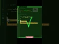 JavaScript Tips Arrow Functions