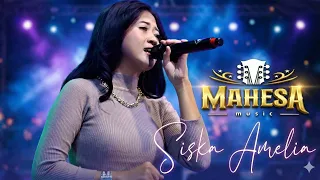 jangan pura pura siska amelia mahesa musik x klk audio