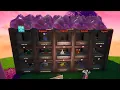 FORTNITE EGG HUNT WEEK 5 EXCLUSIVE EGG LOCATIONS