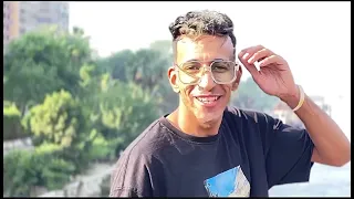 مهرجان ياجمده اوي ياضرية غناء علاء الجن توزيع مصطفي مندو كلمات والحان علاء الجن  دندنها