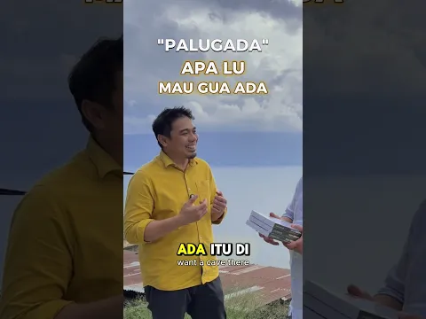 Ayah Bunda yang ingin punya kegiatan yang bermanfaat, menghasilkan, sekaligus menyehatkan.