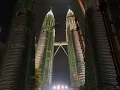 Download Lagu 5 DESTINASI WISATA WAJIB KALIAN DATANGI DI KUALA LUMPUR