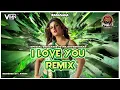Download Lagu I Love U - PranaVi's Creation