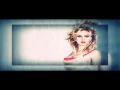 Download Lagu Best Of Vocal Trance January 2012 (Episode 1 HD)