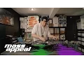 Download Lagu DJ Shadow - The Sideshow feat. Ernie Fresh (Official Video)