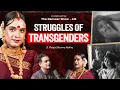 Download Lagu INSPIRING PODCAST - Pooja Sharma Rekha Ji’s Transgender Life | Society MUST Learn \u0026 Accept | TRS