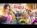 Download Lagu BABU FULL VIDEO 4k | NEW SANTALI VIDEO 2024 | AJ , PUJA , RAZZ | LOGEN MARDI | DEEPU | CHINKI |