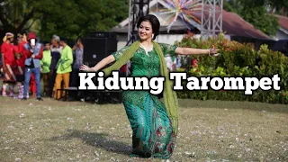 Download Kidung Terompet || Lagu Buhun (Terompet Sunda) Lagu Sunda Lawas MP3