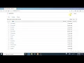install anaconda and run jupyter notebook for write and run python code