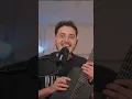 La Bondad de Dios- Essential Worship -TUTORIAL 