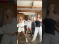 Lagu Triple boom 💥 #dance #trythatinasmalltown #viral #firework  #popular