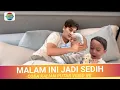 Lagu Terbaru !! Semua Jadi Gempar, Lesti Kejora Tetiba TERJADI Hal Ini, Bikin Rizky Billar Panik, Leslar