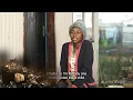 Download Lagu Ntshebo get's her card and ID back – Umndende | Mzansi Wethu | S1 | Ep 5