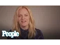 Elisabeth Moss Tells Us How She REALLY Feels About Sweatpants People