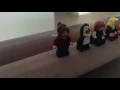 Lagu Lego Final Destination-----#4 | Part 2/2