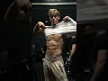Download Lagu Is This 5% BODY FAT?