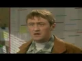 Goodnight Sweetheart S03E03 It s a Sin to Tell a Lie